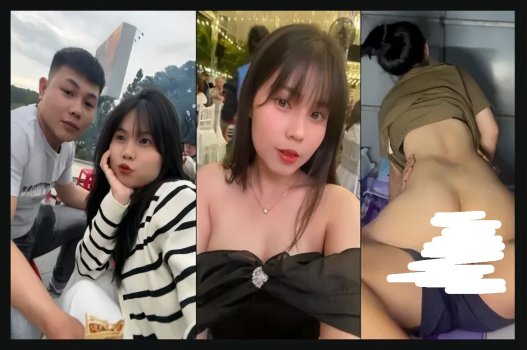 Bạn trai cũ phát tán video ân ái suốt ngày dài