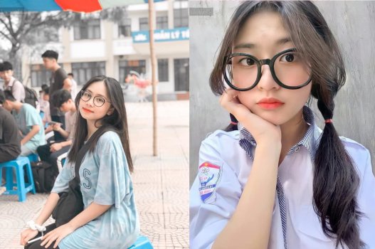 Đoạn phim sex của cô học sinh dâm đãng đã đạt chuẩn