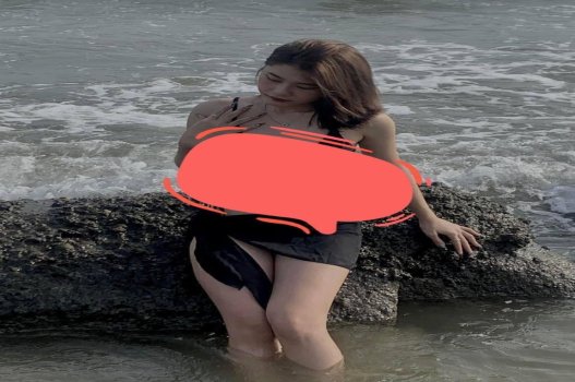 Clip sex của em sinh viên Phương vô cùng nóng bỏng