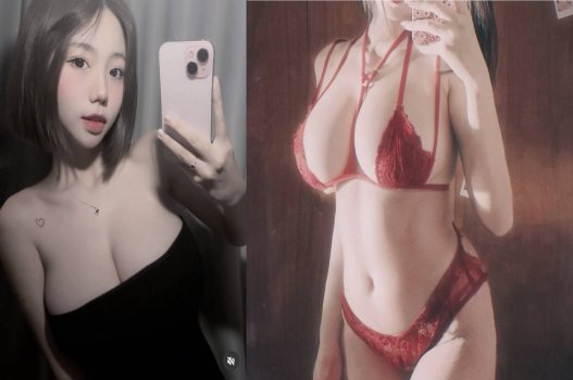 Cô Duyên sugar baby khát khao yêu thương từ anh từng giây