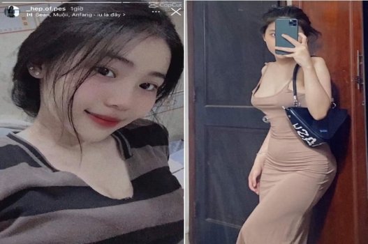 Thú Vị Với Nhiều Chàng Đến Gõ Cửa