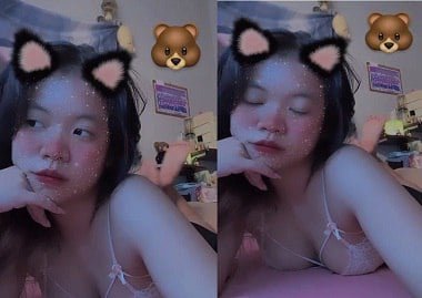 Xịt em Quỳnh Trang idol X