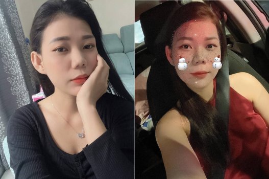 Đồng nghiệp khao khát hay mối tình vụng trộm