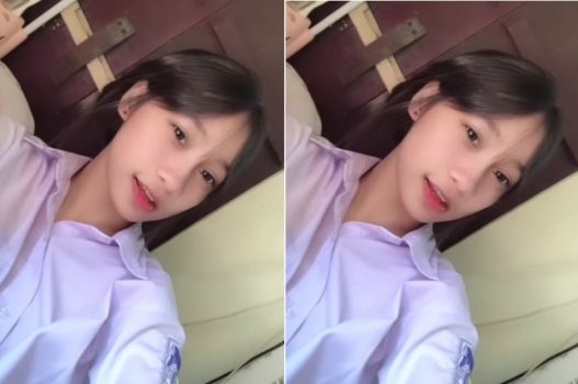 Mang bạn học vào khách sạn để ôn thi một cách cẩn thận