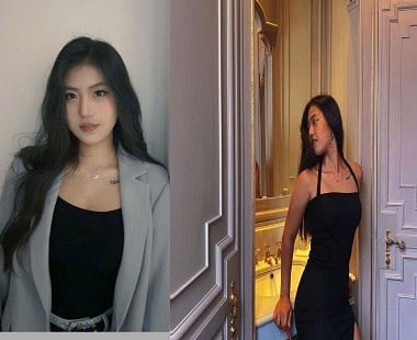 Em xinh gửi clip sex hot nhất