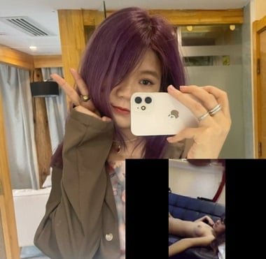 Em gái xinh chị địt như máy