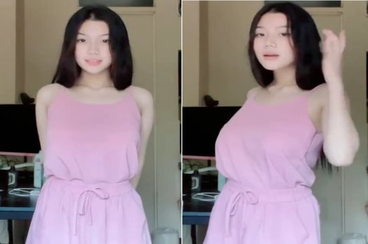 Khánh Vy khoe thân hình quyến rũ, thu hút ánh nhìn với phong cách táo bạo