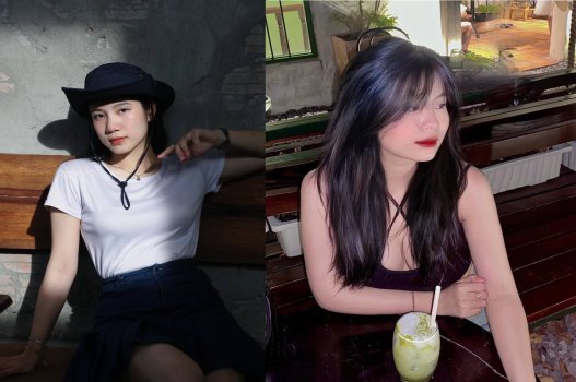 Linh Trang quyến rũ trong video nóng bỏng không thể rời mắt