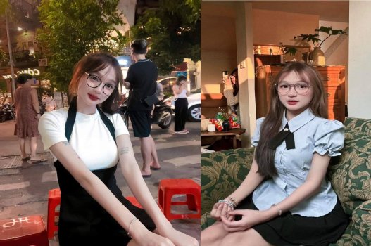 Không gì bằng việc cưỡi ngựa khi mông cong