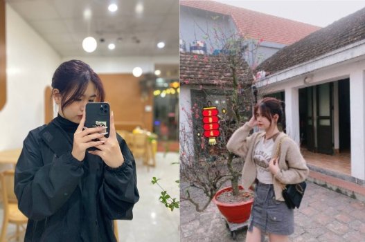 Người tình cũ phát tán clip nóng vì thổn thức chuyện tình tan vỡ