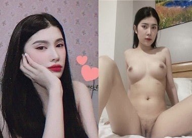 Nguyễn Phương Linh bị rò rỉ đoạn video khi ân ái cực kỳ xuất sắc