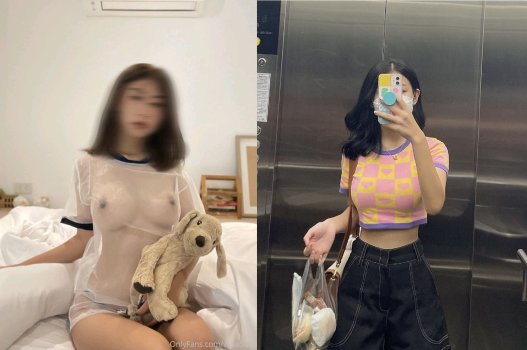 Phấn khởi khi ở bên cô gái nóng bỏng biết cách thổi bùng cảm hứng