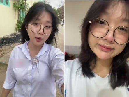 Phang em sinh viên Nha Trang Hoàng Hoa Thám dâm đãng