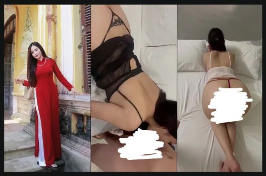 Phim sex cô giáo xinh đẹp tạo khoảnh khắc ý nghĩa với phụ huynh
