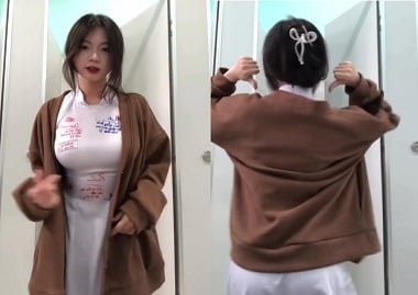 Phim sex nữ sinh da trắng cực phẩm