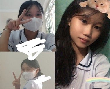 Sex Việt của đứa trẻ chưa có lông bị chịch