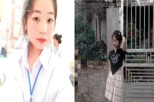 Sinh viên nồng nàn mời bạn đến phòng trọ khám phá