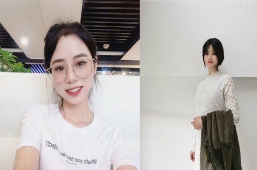 Sinh viên nữ mê hoặc thầy giáo phong trần