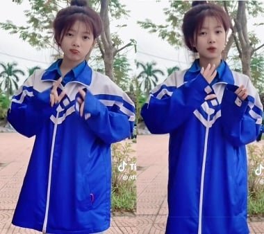 Thuốc kích thích gây cấp dục cho cô nữ sinh mập mờ