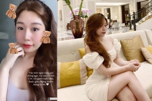 Video cô gái trẻ cùng bạn học thử thách vui nhộn gợi cảm