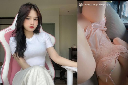 Vũ Kim Oanh đêm huyền bí mê hoặc lòng người